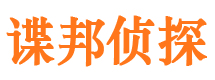 环县市私家侦探